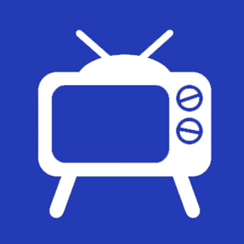 井上雄彦 スラムダンク作者 の現在 スラムダンク奨学金を設立 やっぱりバスケ愛が凄い 有名人の現在ドットコム