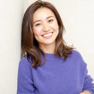 大島優子の現在 イケメン外国人と熱愛か 結婚も間近 Akb卒業後の活動まとめ 画像あり 有名人の現在ドットコム