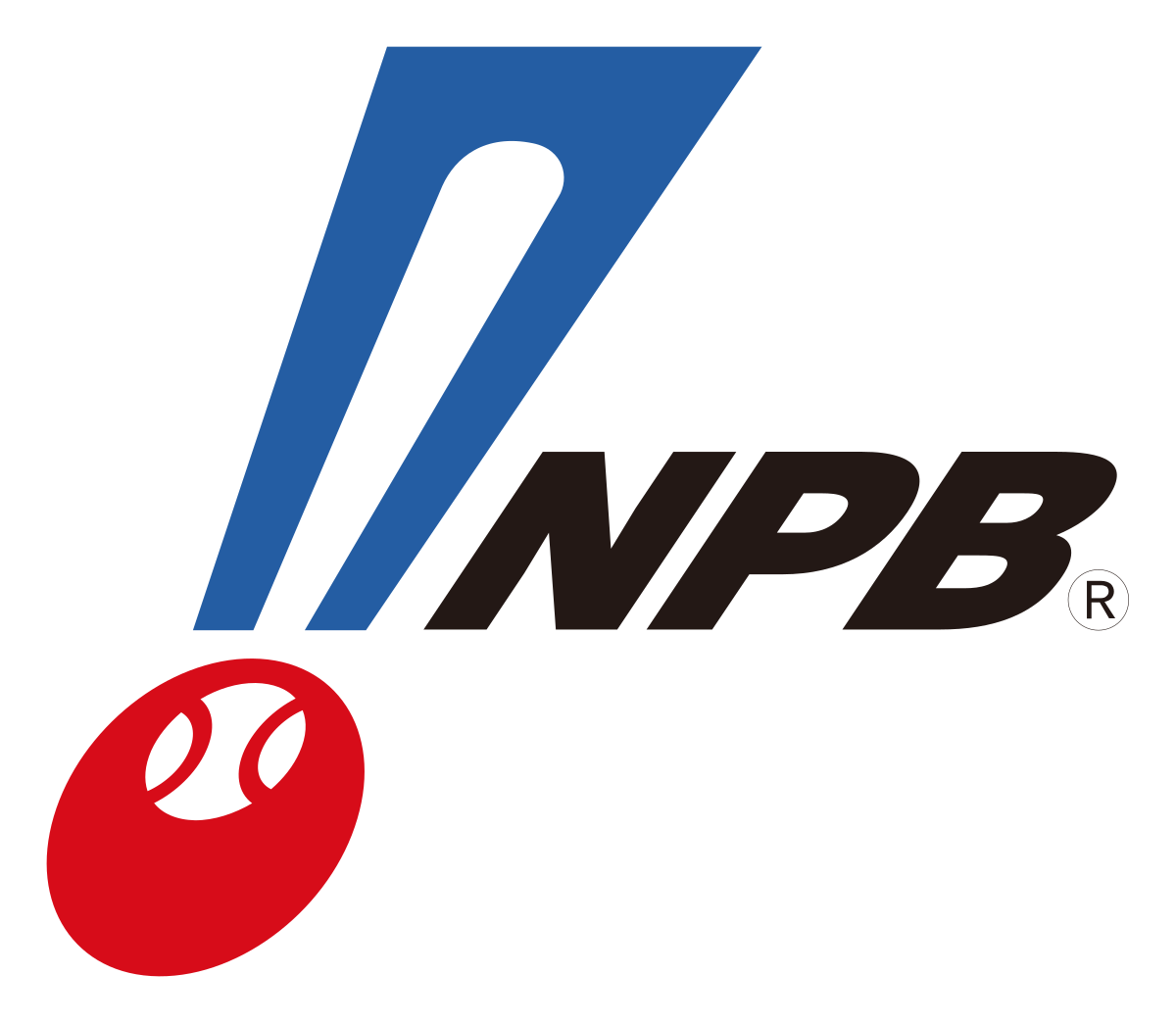 日本プロ野球 歴代高額年俸 ランキング 19年現在 現役 Ob選手含む 有名人の現在ドットコム