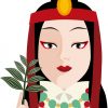 好きな歴史上の女性人物ランキングTOP10！番外：外国人が尊敬する日本人女性