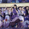 東京ドームで最もライブを行った女性アイドルグループは？TOP10ランキング【日本・韓国】